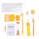 Azdent Orthodontic Kit, orange